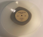 Edgar Froese / Ages (Coloured Vinyl)(2LP)