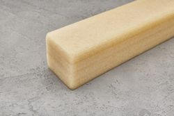 Чистящий карандаш для абразивов 50×50×300мм