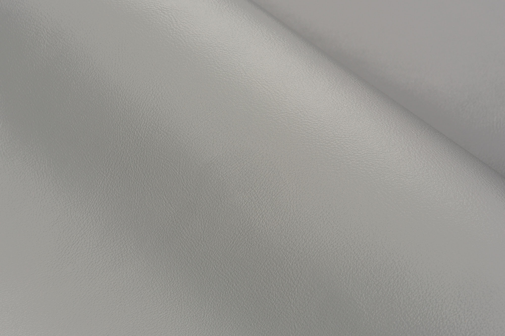 Искусственная кожа Nappa / Наппа