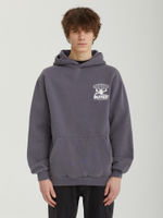 Мужская Толстовка All Terrain Pullover