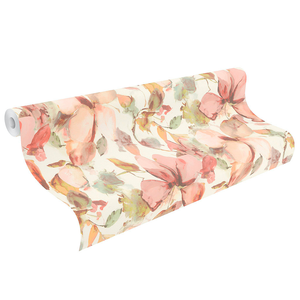 Rash 1.06m*10m 820140 Florentine