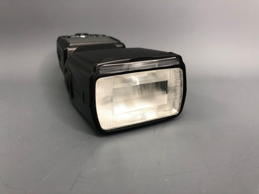 Nikon Speedlight SB-910