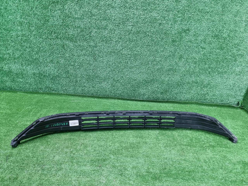 Решетка переднего бампера Faw Bestune T55 (21-нв)