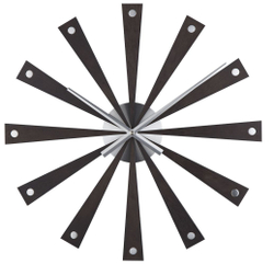 Часы настенные Tomas Stern 8052