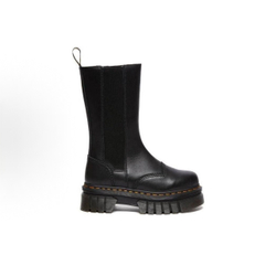Ботинки Dr. Martens Audrick Tall Nappa