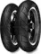 Metzeler Sportec Street 140/70 R17 66H (Задняя)