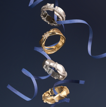 Pret-a-porter collection