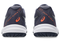 Теннисные кроссовки Asics Court Slide 4