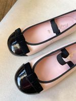 Новые туфли Pretty Ballerinas, 26
