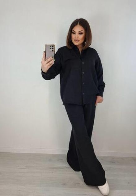 Комплект 03573-3 Фабрика Моды