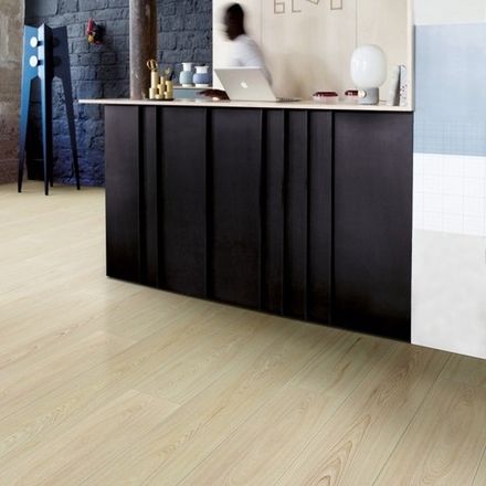 ЛАМИНАТ ALLOC 4991 КАРЛ ЮХАН