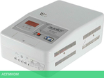 Стабилизатор напряжения Rucelf SRW-10000-D