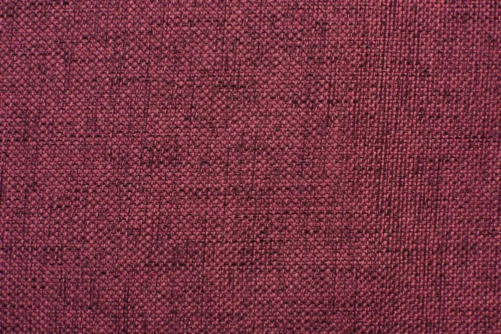 Мебельная ткань Dream Фиолетовый (Рогожка)