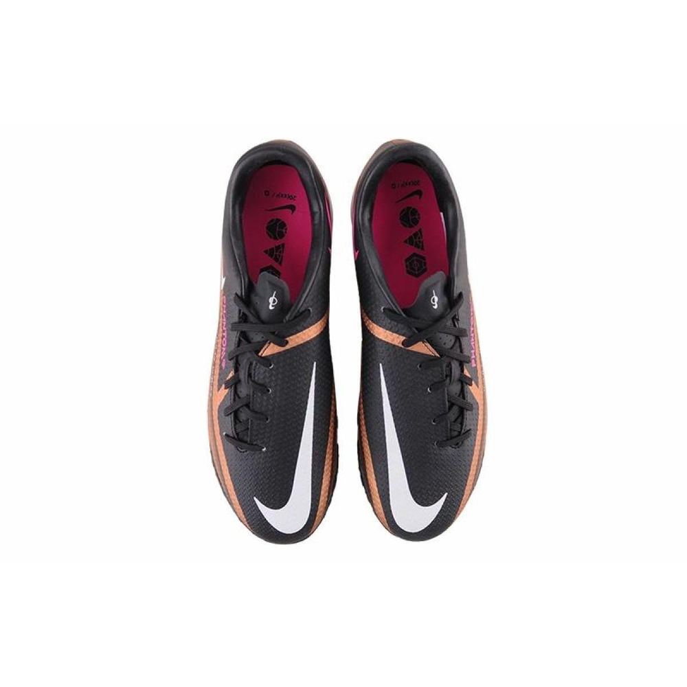 Кроссовки Nike Phantom GT2 2 FG（ ）, DR5965-810