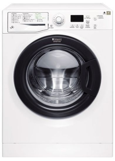 Стиральная машина Hotpoint-Ariston WMG 9019 B