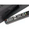 NAD C368