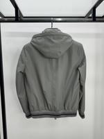 Ветровка Kiton