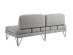 Рокки диван-кровать арт. ТО 692