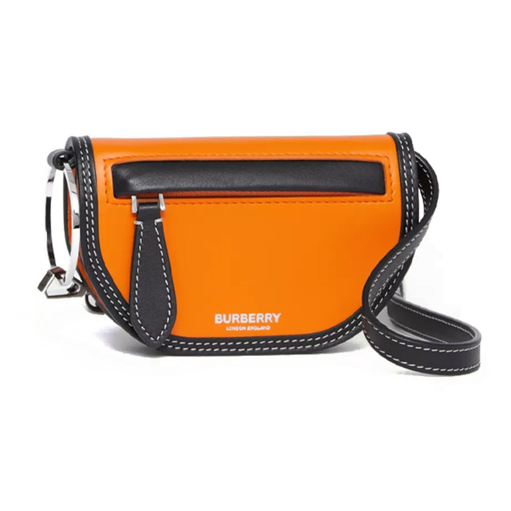 Сумки Burberry, 80403161