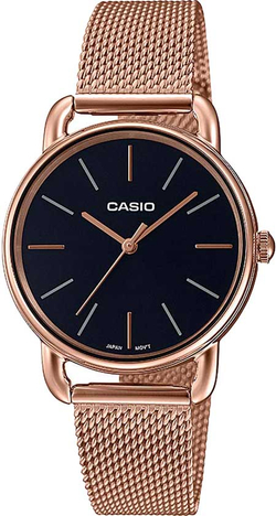 Часы Casio LTP-E412MPG-1A