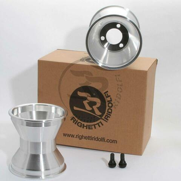 Диск колесный RR 145мм 1шт