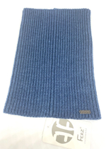 Шарф-снуд Ferz Англия