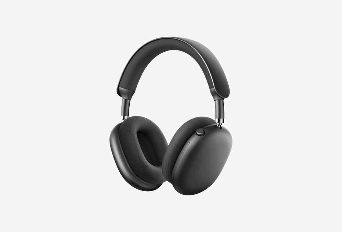 Picun F8 Pro_0126330101254