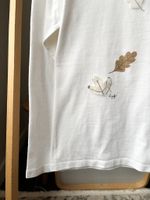 Хлопковый лонгслив Il Gufo, 140