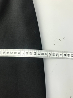 Юбка Basic Concept модная 44 размер