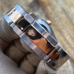 Часы Rolex