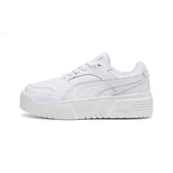 Женские кеды PUMA CA Flyz Wns