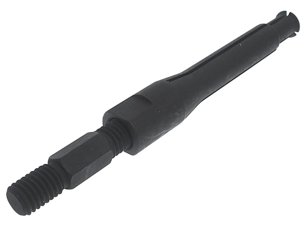 Съемник цанговый 12-17мм JTC