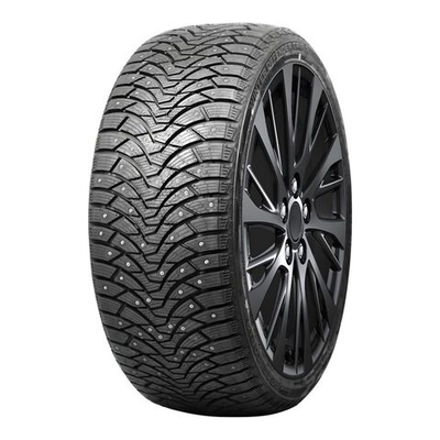 LEAO  255/50/20  T 109 Winter Defender Grip 2  XL Ш.