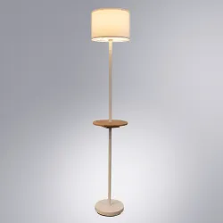 Торшер Arte Lamp COMBO