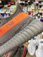 adidas Yeezy Boost 350 V2 "Beluga Reflective"