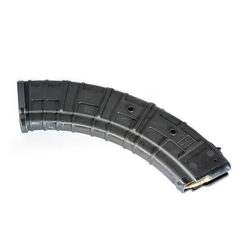 Магазин 40 местный для “Сайга-МК”, Mag Sg762 40-40/B, PufGun