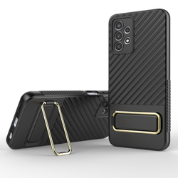 Противоударный чехол Empire Case для Samsung Galaxy A13