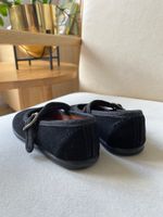 Новые туфли La Coqueta, 22,5