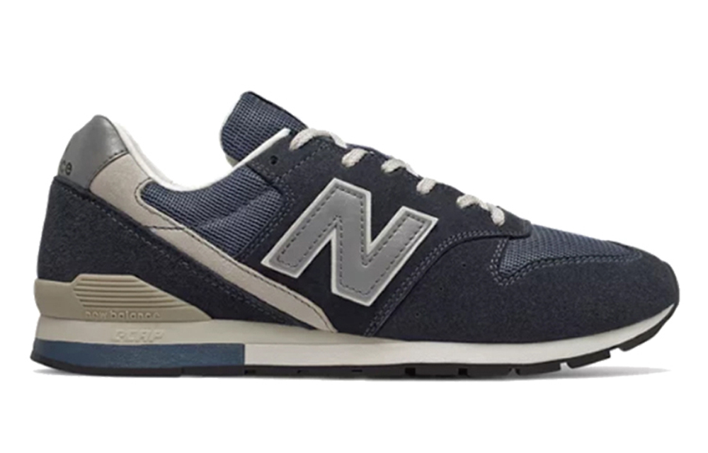 Кроссовки New Balance Nb 996