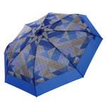 Зонт Fabretti UFLR0042-8
