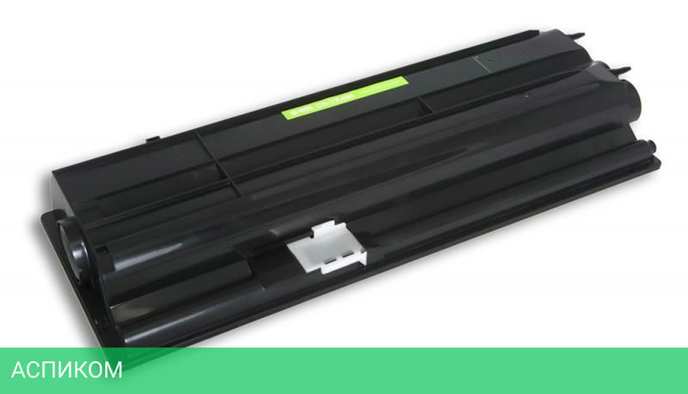 Картридж Cactus CS-TK435