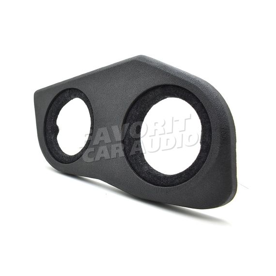 Подиумы Приора 16+16