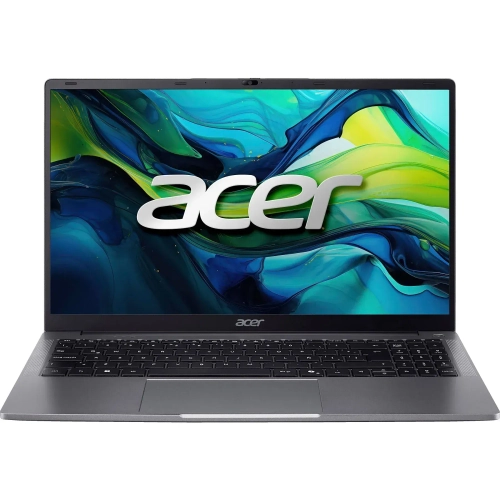 Ноутбук Acer Aspire Lite AL15-32P (NX.JBBER.001)