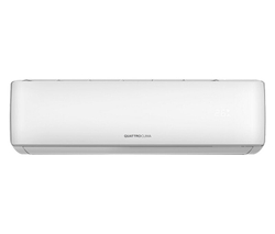 QuattroClima Bergamo QV-BE18WB/QN-BE18WB