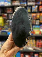 Мягкая игрушка Роблокс Дорс Глаза
