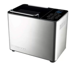 Хлебопечь Kenwood ВМ450 (q)