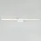 Настенный светильник LED4U L7186-720 WH
