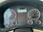 MAN TGS 4X2 Седельный тягач 18.400 4×2 BLS (Дизельный, 10,5 л, 400 л.с., АТ)