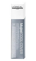L'Oreal Professionnel Majirel 10.1 перманентные красители 50 мл.