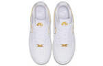 Кроссовки Nike Air Force 1 07 Ess (Женская размерная сетка)
